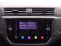 SEAT Ibiza 1.0 TSI 110PK Xcellence AUTOMAAT / FULL LED / VIRT Schwarz - thumbnail 29