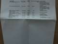 SEAT Ibiza 1.0 TSI 110PK Xcellence AUTOMAAT / FULL LED / VIRT Schwarz - thumbnail 38