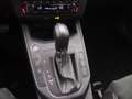 SEAT Ibiza 1.0 TSI 110PK Xcellence AUTOMAAT / FULL LED / VIRT Schwarz - thumbnail 13