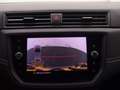 SEAT Ibiza 1.0 TSI 110PK Xcellence AUTOMAAT / FULL LED / VIRT Schwarz - thumbnail 10