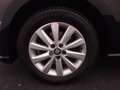 SEAT Ibiza 1.0 TSI 110PK Xcellence AUTOMAAT / FULL LED / VIRT Schwarz - thumbnail 5