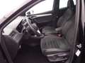 SEAT Ibiza 1.0 TSI 110PK Xcellence AUTOMAAT / FULL LED / VIRT Schwarz - thumbnail 25