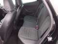 SEAT Ibiza 1.0 TSI 110PK Xcellence AUTOMAAT / FULL LED / VIRT Schwarz - thumbnail 44