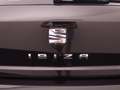 SEAT Ibiza 1.0 TSI 110PK Xcellence AUTOMAAT / FULL LED / VIRT Schwarz - thumbnail 23