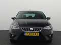 SEAT Ibiza 1.0 TSI 110PK Xcellence AUTOMAAT / FULL LED / VIRT Schwarz - thumbnail 20