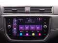 SEAT Ibiza 1.0 TSI 110PK Xcellence AUTOMAAT / FULL LED / VIRT Schwarz - thumbnail 27