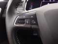 SEAT Ibiza 1.0 TSI 110PK Xcellence AUTOMAAT / FULL LED / VIRT Schwarz - thumbnail 39