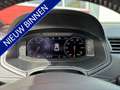 SEAT Ibiza 1.0 TSI 110PK Xcellence AUTOMAAT / FULL LED / VIRT Schwarz - thumbnail 1
