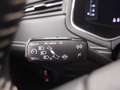 SEAT Ibiza 1.0 TSI 110PK Xcellence AUTOMAAT / FULL LED / VIRT Schwarz - thumbnail 41