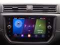 SEAT Ibiza 1.0 TSI 110PK Xcellence AUTOMAAT / FULL LED / VIRT Schwarz - thumbnail 26