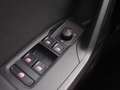 SEAT Ibiza 1.0 TSI 110PK Xcellence AUTOMAAT / FULL LED / VIRT Schwarz - thumbnail 43