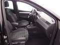 SEAT Ibiza 1.0 TSI 110PK Xcellence AUTOMAAT / FULL LED / VIRT Schwarz - thumbnail 48