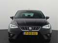 SEAT Ibiza 1.0 TSI 110PK Xcellence AUTOMAAT / FULL LED / VIRT Schwarz - thumbnail 21