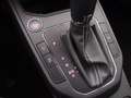 SEAT Ibiza 1.0 TSI 110PK Xcellence AUTOMAAT / FULL LED / VIRT Schwarz - thumbnail 34