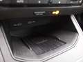 SEAT Ibiza 1.0 TSI 110PK Xcellence AUTOMAAT / FULL LED / VIRT Schwarz - thumbnail 14