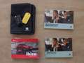 SEAT Ibiza 1.0 TSI 110PK Xcellence AUTOMAAT / FULL LED / VIRT Schwarz - thumbnail 37