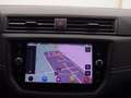 SEAT Ibiza 1.0 TSI 110PK Xcellence AUTOMAAT / FULL LED / VIRT Schwarz - thumbnail 9
