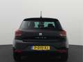 SEAT Ibiza 1.0 TSI 110PK Xcellence AUTOMAAT / FULL LED / VIRT Schwarz - thumbnail 16