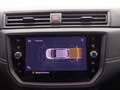 SEAT Ibiza 1.0 TSI 110PK Xcellence AUTOMAAT / FULL LED / VIRT Schwarz - thumbnail 32