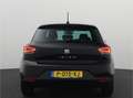 SEAT Ibiza 1.0 TSI 110PK Xcellence AUTOMAAT / FULL LED / VIRT Schwarz - thumbnail 4