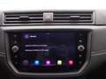SEAT Ibiza 1.0 TSI 110PK Xcellence AUTOMAAT / FULL LED / VIRT Schwarz - thumbnail 31