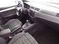 SEAT Ibiza 1.0 TSI 110PK Xcellence AUTOMAAT / FULL LED / VIRT Schwarz - thumbnail 47