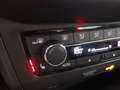 SEAT Ibiza 1.0 TSI 110PK Xcellence AUTOMAAT / FULL LED / VIRT Schwarz - thumbnail 12