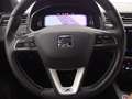 SEAT Ibiza 1.0 TSI 110PK Xcellence AUTOMAAT / FULL LED / VIRT Schwarz - thumbnail 15