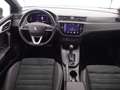 SEAT Ibiza 1.0 TSI 110PK Xcellence AUTOMAAT / FULL LED / VIRT Schwarz - thumbnail 7