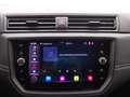 SEAT Ibiza 1.0 TSI 110PK Xcellence AUTOMAAT / FULL LED / VIRT Schwarz - thumbnail 28