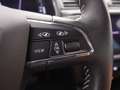 SEAT Ibiza 1.0 TSI 110PK Xcellence AUTOMAAT / FULL LED / VIRT Schwarz - thumbnail 40
