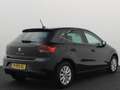 SEAT Ibiza 1.0 TSI 110PK Xcellence AUTOMAAT / FULL LED / VIRT Schwarz - thumbnail 17