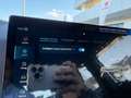 BYD Atto 2 Atto 2 45,1 kWh Active Bianco - thumbnail 10
