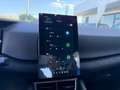 BYD Atto 2 Atto 2 45,1 kWh Active Bianco - thumbnail 7