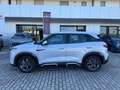 BYD Atto 2 Atto 2 45,1 kWh Active Bianco - thumbnail 3