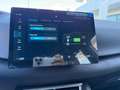 BYD Atto 2 Atto 2 45,1 kWh Active Bianco - thumbnail 9