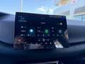 BYD Atto 2 Atto 2 45,1 kWh Active Bianco - thumbnail 6