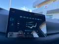 BYD Atto 2 Atto 2 45,1 kWh Active Bianco - thumbnail 8