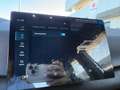 BYD Atto 2 Atto 2 45,1 kWh Active Bianco - thumbnail 13