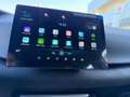 BYD Atto 2 Atto 2 45,1 kWh Active Bianco - thumbnail 14