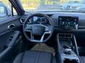 BYD Atto 2 Atto 2 45,1 kWh Active Bianco - thumbnail 4