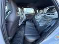 BYD Atto 2 Atto 2 45,1 kWh Active Bianco - thumbnail 5