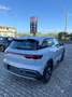 BYD Atto 2 Atto 2 45,1 kWh Active Bianco - thumbnail 2