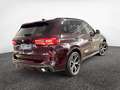 BMW X5 xDrive 40d M Sport 360°+LASER+PANO+B&W+AHK Violett - thumbnail 4