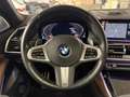 BMW X5 xDrive 40d M Sport 360°+LASER+PANO+B&W+AHK Violett - thumbnail 8