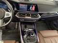 BMW X5 xDrive 40d M Sport 360°+LASER+PANO+B&W+AHK Violett - thumbnail 10