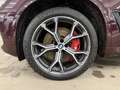 BMW X5 xDrive 40d M Sport 360°+LASER+PANO+B&W+AHK Violett - thumbnail 15
