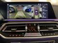 BMW X5 xDrive 40d M Sport 360°+LASER+PANO+B&W+AHK Violett - thumbnail 11