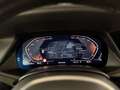 BMW X5 xDrive 40d M Sport 360°+LASER+PANO+B&W+AHK Violett - thumbnail 9