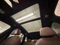BMW X5 xDrive 40d M Sport 360°+LASER+PANO+B&W+AHK Violett - thumbnail 14